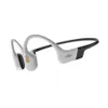 Shokz OpenSwim Pro True...