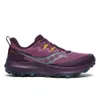 Saucony Women's Peregrine 14...