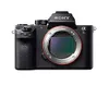 Sony a7S II ILCE7SM2/B 12.2...