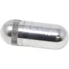 Dynaplug Pill Tire Plug Tool...