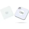 Tile Mate 2020 and Tile Slim...