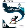 Disney Epic Mickey: Rebrushed...