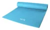 Opti 4mm PVC Yoga Exercise...