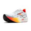 Brooks Women’s Hyperion Max 2...