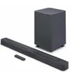 JBL Bar 500 Pro - Soundbar...
