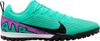 Nike Mercurial Zoom Vapor 15...