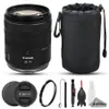Canon RF 28-70mm f/2.8 IS STM...