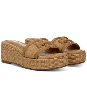 Sam Edelman Women's Pauleena...