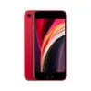New Simple Mobile Prepaid -...
