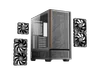 Antec - P30 AIR, 3+2 PWM...