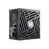 SeaSonic CORE GX-850 ATX3 850...
