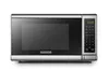 BLACK+DECKER EM720CB7 Digital...