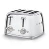 SMEG TSF03 4-Slice Wide-Slot...