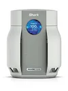 Shark Breatheclear Compact...