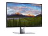 Dell UltraSharp UP3218K 32'...