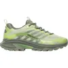 Merrell Moab Speed 2 Jelly...