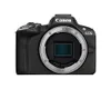 Canon EOS R50 Mirrorless...