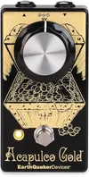 EarthQuaker Devices Acapulco...