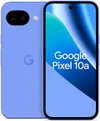 Google Pixel 10a 16 cm (6.3)...