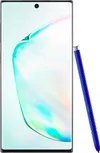Galaxy Note10+ 512GB