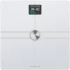 Withings - Body Comp Complete...