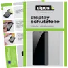 Dipos Displayschutzfolie...