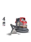 Vax Spotwash Mini Spot Cleaner