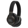 JBL Live 650BTNC, Black -...