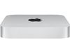 APPLE Mac mini M2, 2023,...