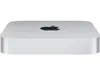 APPLE Mac mini M2, 2023,...