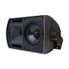 Klipsch AW-650 Indoor/Outdoor...