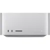 Mac Studio (June 2023) M2 Max...