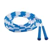 Champion Sports® Plastic...