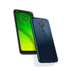 Open Box Motorola XT1955-5...