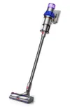 Dyson V15 Detect Pro Cordless...