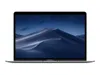 Apple Macbook Air (2019) 13"...