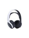 Sony PS5 Pulse 3D Wireless -...