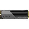 Silicon Power 1TB XS70 PCIe...