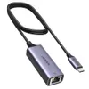 UGREEN USB C to Ethernet...