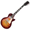 Gibson Les Paul Studio...