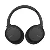 Sony Noise Canceling...