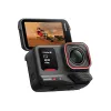 Insta360 Ace Pro 2  Actioncam...
