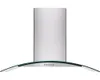 Frigidaire FHPC4260LS 42""...