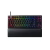 Clavier Razer Huntsman V2 TKL...