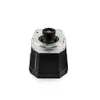 Thrustmaster AVA Customizable...