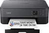 Canon - PIXMA TS6420a...