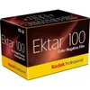 Kodak 6031330 professionell...