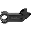 Redshift Sports ShockStop...