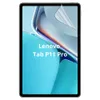 Screenprotector voor Lenovo...