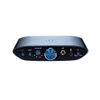 iFi Audio - Zen Can Signature...